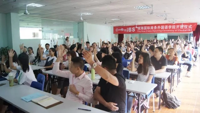 640.webp (4).jpg 640.webp (4).jpg