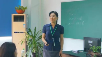 640.webp (5).jpg 640.webp (5).jpg