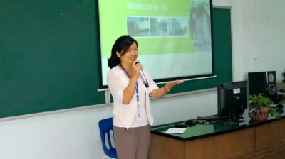 640.webp (6).jpg 640.webp (6).jpg