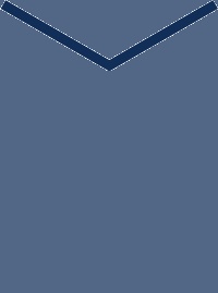 分割线 箭头 动态