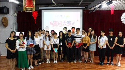 img_2353_副本.jpg img_2353_副本.jpg