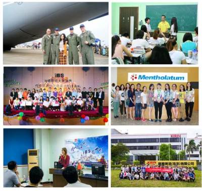 image002.jpg image002.jpg