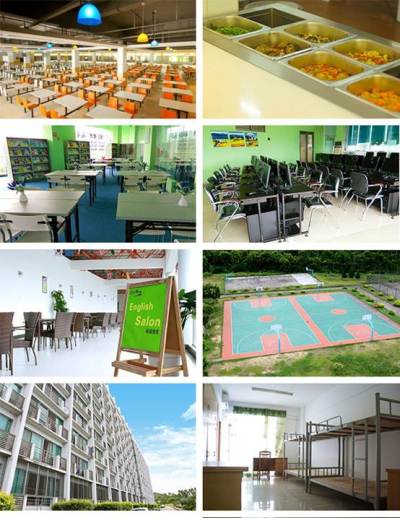 image002.jpg image002.jpg