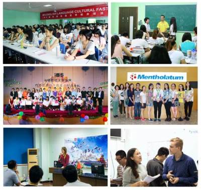 image004.jpg image004.jpg