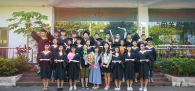 image006.jpg image006.jpg