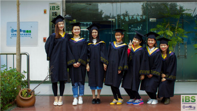 IMG_8994.jpg IMG_8994.jpg