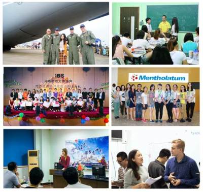 image002.jpg image002.jpg