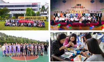 image004.jpg image004.jpg