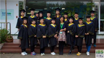 IMG_8998.jpg IMG_8998.jpg