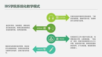 image002b.jpg image002b.jpg