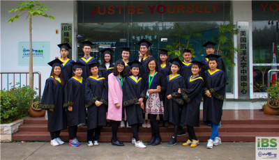 IMG_9007.jpg IMG_9007.jpg