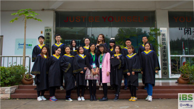 IMG_9010.jpg IMG_9010.jpg