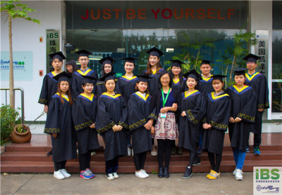 6363423708660068365564691.jpg 6363423708660068365564691.jpg