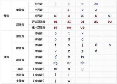 image001.jpg image001.jpg