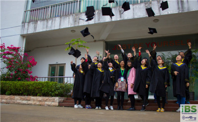 IMG_9017.jpg IMG_9017.jpg