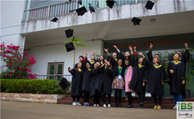 IMG_9018.jpg IMG_9018.jpg