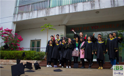 IMG_9020.jpg IMG_9020.jpg