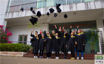 IMG_9023.jpg IMG_9023.jpg