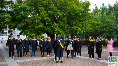 IMG_9031.jpg IMG_9031.jpg