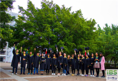 IMG_9035.jpg IMG_9035.jpg