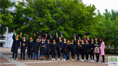 IMG_9036.jpg IMG_9036.jpg