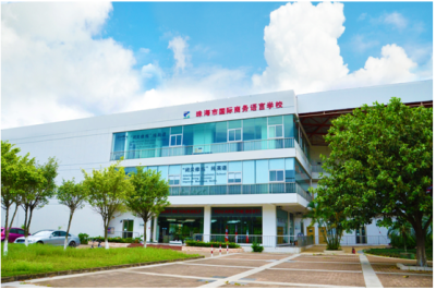 QQ截图20170708143514.png QQ截图20170708143514.png