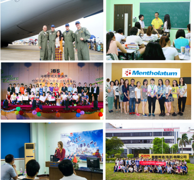 QQ截图20170708114856.png QQ截图20170708114856.png