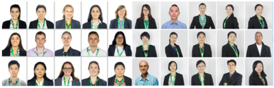 QQ截图20170708115003.png QQ截图20170708115003.png