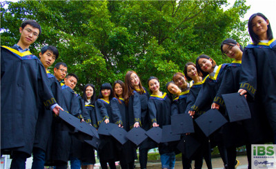 IMG_9038.jpg IMG_9038.jpg