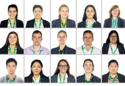 image0001.jpg image0001.jpg