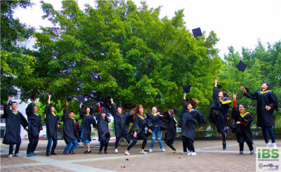 IMG_9050.jpg IMG_9050.jpg