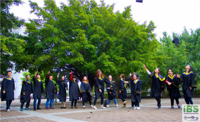 IMG_9051.jpg IMG_9051.jpg