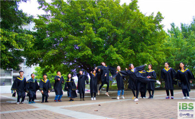 IMG_9052.jpg IMG_9052.jpg