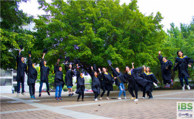 IMG_9054.jpg IMG_9054.jpg