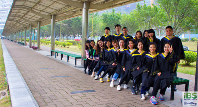 IMG_9073.jpg IMG_9073.jpg