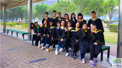 IMG_9076.jpg IMG_9076.jpg