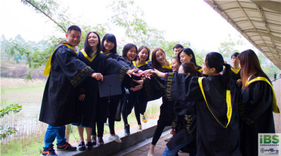 IMG_9081.jpg IMG_9081.jpg