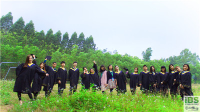 IMG_9114.jpg IMG_9114.jpg