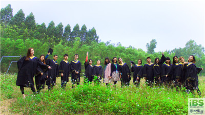 IMG_9116.jpg IMG_9116.jpg