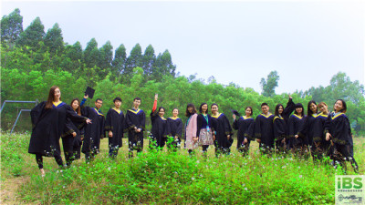 IMG_9117.jpg IMG_9117.jpg