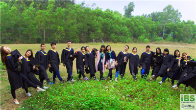 IMG_9120.jpg IMG_9120.jpg