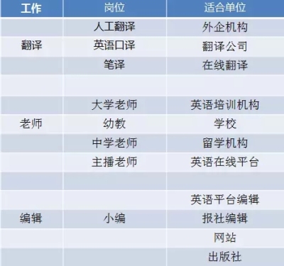 640.webp.jpg 640.webp.jpg