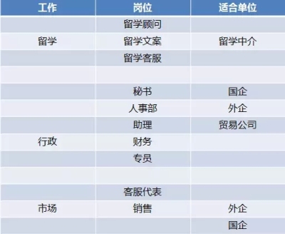 2.webp.jpg 2.webp.jpg