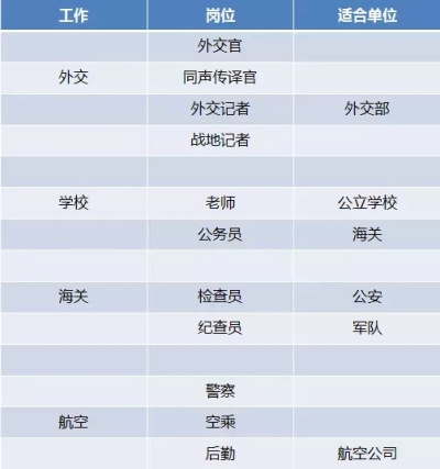 3.webp.jpg 3.webp.jpg