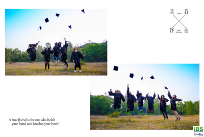 DSC05527.jpg DSC05527.jpg