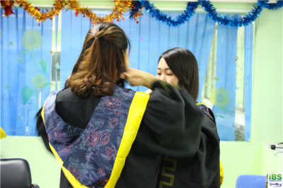 IMG_3058.jpg IMG_3058.jpg