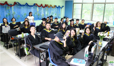 IMG_3071.jpg IMG_3071.jpg