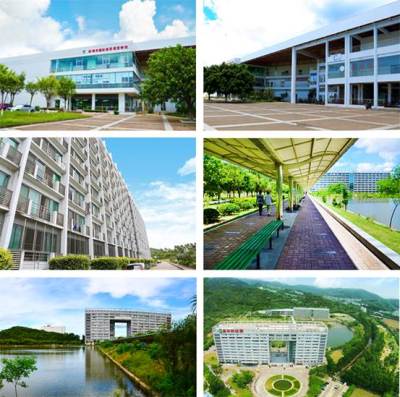 image002.jpg image002.jpg