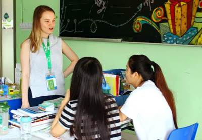 image003.jpg image003.jpg