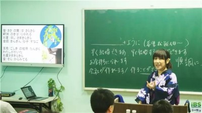 640.webp (2).jpg 640.webp (2).jpg